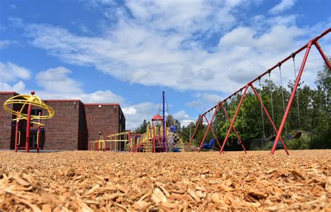 playground impact testing|Guide to Surfacing ASTM Standards for Public .